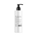 Etch Hygene Hand Sanitising Gel 250ml