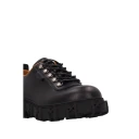Dior Herre Sko Svart 42 EU,