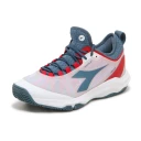 Diadora Herre Sko Flerfarget 42 EU,