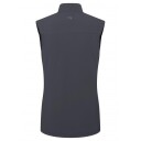 Rab Rab  Borealis Vest Wmns   10