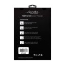 DACOTA PLATINUM SAMSUNG TAB A9+ TIGER GLASS SKJERMBESKYTTER