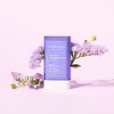 Mary & May Vegan Bakuchiol Solkrem Stift SPF50+ med Anti-Aging