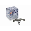 VAICO V10-6571 Vindusvisker overføring, vindusvask