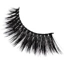 KimChi Chic Super Bish Lash False Eyelashes Why Bish