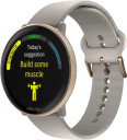Polar Ignite 3 Greige Sand S/L