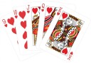 Spill Classic Games Spillkort