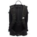 Ryggsekk Mammut Nirvana 22 – Strata/Black