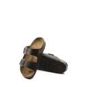 Birkenstock Herre Sko Brun 41 EU,