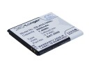 MyPhone Duosmart batteri (2000 mAh 3.7 V)
