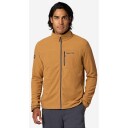 Marmot AirFleece Jacket Dromedary