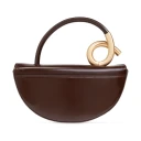 Cult Gaia, Dame, Vesker, Brun, ONE SIZE,
