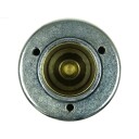 Innslag, starter AS-PL SS0260P