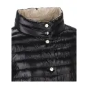 Herno Dame Jakker Svart M,