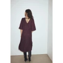 Noella Dame Kjoler Rød XL,