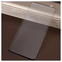 Samsung Galaxy S10 Rurihai Full Cover Beskyttelsesglass Svart Kant