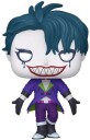 Suicide Squad  Joker Styles May Vary