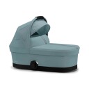 Cybex Cot S Liggedel Stormy Blue