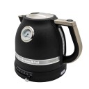 KitchenAid Artisan 1,5L Vannkoker med Justerbar Temperatur Lava