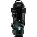 Atomic Alpinstøvler Nexus 120 BOA 27.5 Dark Slate / Svart