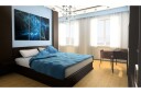 Bilde An Electric Storm 60x40 Artgeist sp. z o. o.