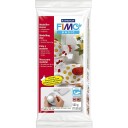 Staedtler FIMO Air Basic 500 g White