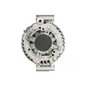 Dynamo HELLA 8EL 015 637-041