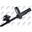 ABS sensor NTY HCA-HD-101