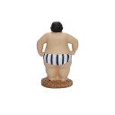 Seasons Summer Collection Bademann 10cm