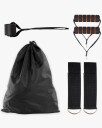 Climaqx Resistance Set
