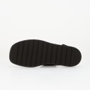 Calvin Klein Sq Molded Sandal Webb   Black   41