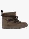 Viking Snowcord Warm Wp   Brown   36