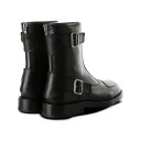 Ann Demeulemeester Herre Sko Svart 43 EU,