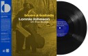 Blues Ballads Bluesville Acoustic Sound Series Usa Vinyl