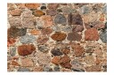 Fototapet Stony Artistry 250x175 - Artgeist sp. z o. o.