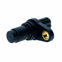Sensor, kamakselposisjon EINPARTS EPS0598