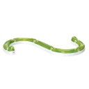 Catit Cat It Senses 2.0 Play Circuit