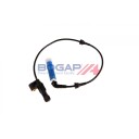 ABS sensor BOGAP B7117113