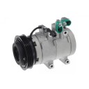 AC kompressor VALEO 690206