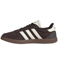 adidas Performance Sko - Breaknet elegant - Auco/Owhite/Gum5 - adidas Performance - 36 - Sko Brun Hvit