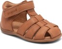 Bisgaard Cognac Carly Sandal 23