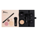Mii Mineral Beautiful Basics 7 varianter Precious Warmth 07