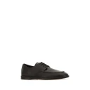 Ferragamo Herre Sko Brun 44 EU,