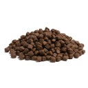 Essential Foods Superior Living Small Breed Tørrfôr