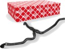 FEBI BILSTEIN 171209 Radiatorslange