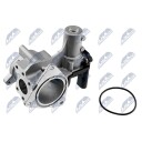 EGR Ventil NTY EGR-VW-003
