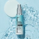 Peter Thomas Roth Water Drench Hyaluronic Glow Ansiktsserum 30ml
