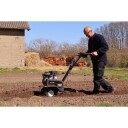 Texas hjulsett 12" til jordfreser 91053000100