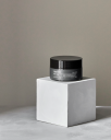 Meraki Body Scrub Deep Valley 200ml