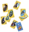 UNO Pixar