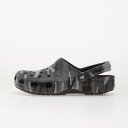 Crocs Classic Camouflage Clog Grey 39/40